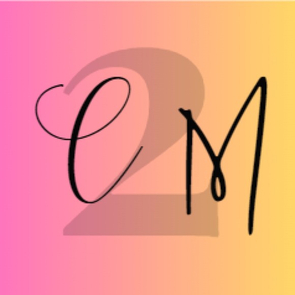 Meet your Posher, Cheryl with Plus-Size Clothing Mystery Boxes 4 You - Picture 1 of 1